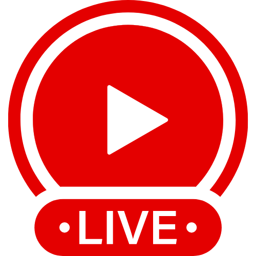 Strip Dance Videos | Live Webcam Shows & Interactive Adult Entertainment